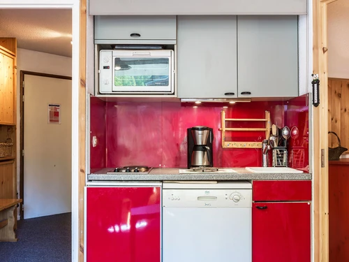 Apartment Val-d'Isère, 1 bedroom, 4 persons - photo_18466649051
