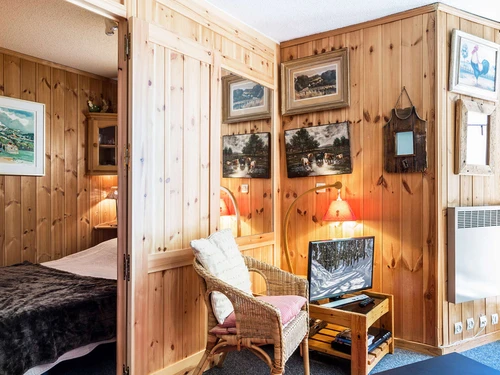 Apartment Val-d'Isère, 1 bedroom, 4 persons - photo_18466649051