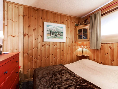 Apartment Val-d'Isère, 1 bedroom, 4 persons - photo_18466649051