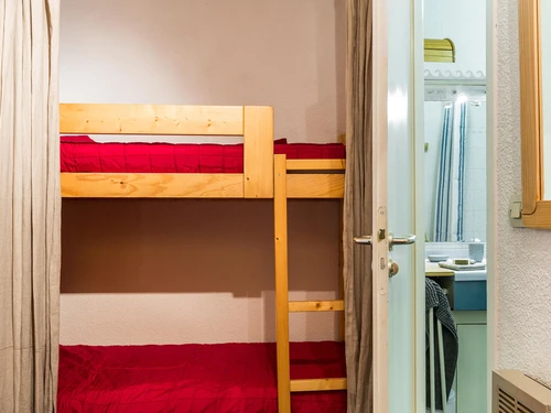 Apartment Val-d'Isère, 1 bedroom, 4 persons - photo_18466649051