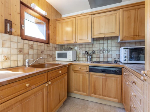 Apartment Val-d'Isère, 1 bedroom, 4 persons - photo_18466653091