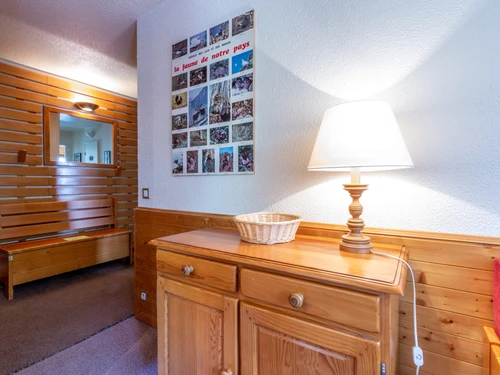 Apartment Val-d'Isère, 1 bedroom, 4 persons - photo_18466653091