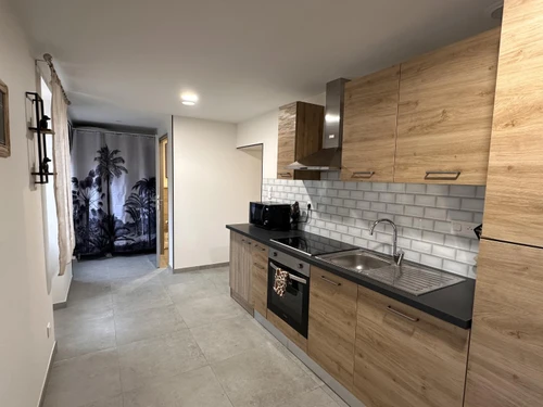 Gîte Buxières-les-Mines, 7 pièces, 12 personnes - photo_1012112139791