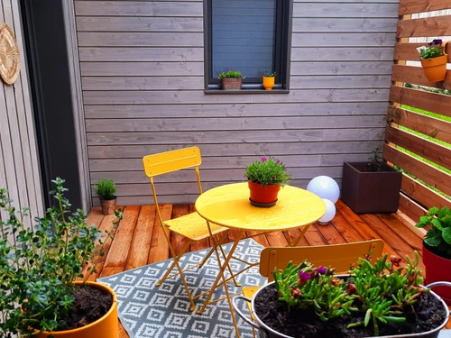 Villa Sarzeau, 4 bedrooms, 8 persons - photo_1011369457608