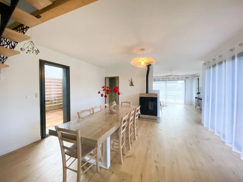 Villa Sarzeau, 4 bedrooms, 8 persons - photo_1011369457608