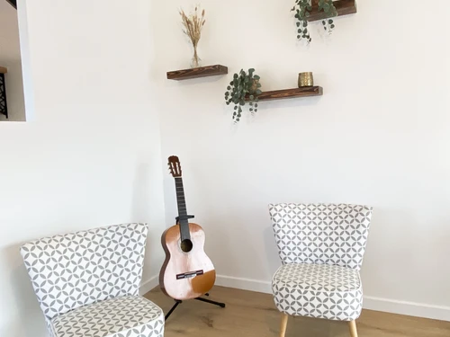 Villa Sarzeau, 4 bedrooms, 8 persons - photo_1011369457608