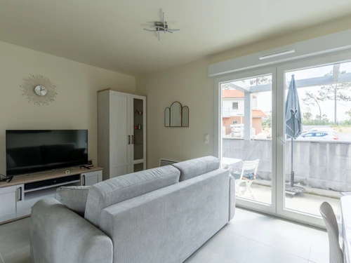 Ferienwohnung Mimizan-Mimizan Plage, 1 Schlafzimmer, 4 Personen - photo_1011595230664