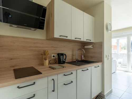 Ferienwohnung Mimizan-Mimizan Plage, 1 Schlafzimmer, 4 Personen - photo_1011595230664