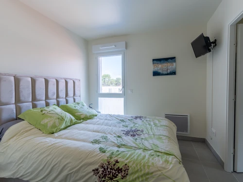 Ferienwohnung Mimizan-Mimizan Plage, 1 Schlafzimmer, 4 Personen - photo_1011595230664