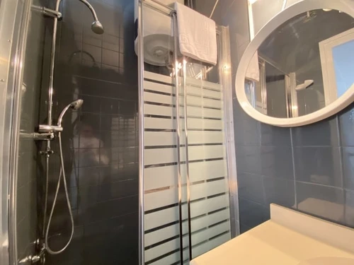 Appartement Tarragona, 4 pièces, 4 personnes - photo_1012083105054