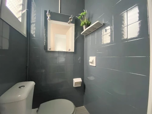 Appartement Tarragona, 4 pièces, 4 personnes - photo_1012083105054