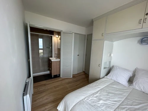 Appartement Argelès-sur-Mer, 2 pièces, 3 personnes - photo_1012112240213