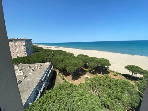 Appartement Argelès-sur-Mer, 2 pièces, 3 personnes - photo_1012112240213