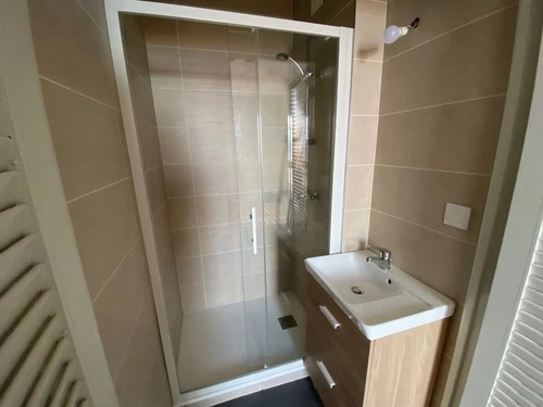 Appartement Argelès-sur-Mer, 2 pièces, 3 personnes - photo_1012112240213