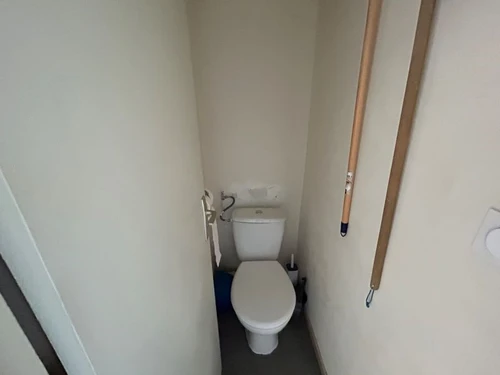 Appartement Argelès-sur-Mer, 2 pièces, 3 personnes - photo_1012112240213