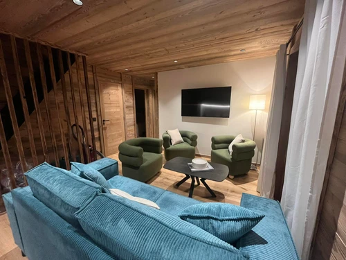 Apartamento La Clusaz, 3 dormitorios, 8 personas - photo_1012057255924