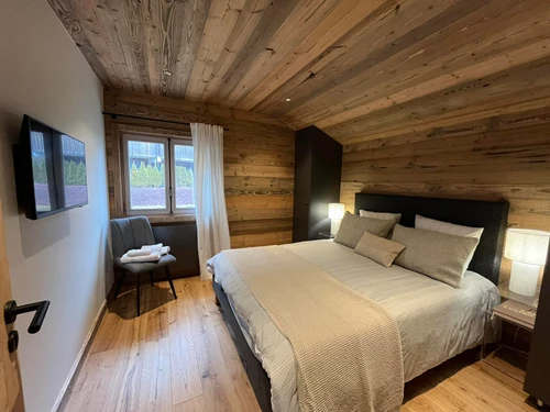 Apartamento La Clusaz, 3 dormitorios, 8 personas - photo_1012057255924