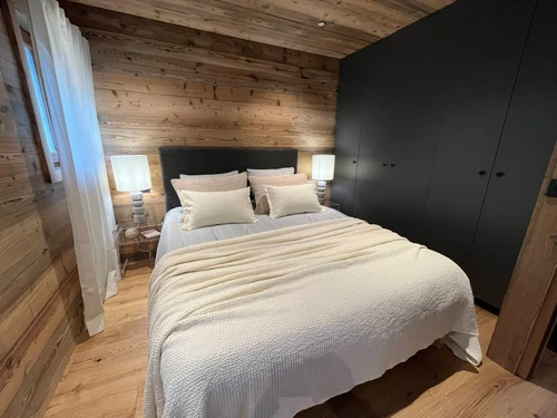 Apartamento La Clusaz, 3 dormitorios, 8 personas - photo_1012057255924