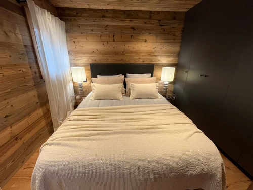 Apartamento La Clusaz, 3 dormitorios, 8 personas - photo_1012057255924