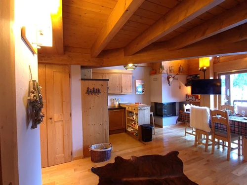 Apartment La Clusaz, 3 bedrooms, 6 persons - photo_13747558462