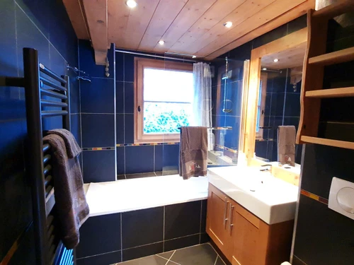 Apartment La Clusaz, 3 bedrooms, 6 persons - photo_13747558462