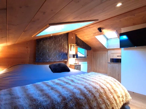 Apartment La Clusaz, 3 bedrooms, 6 persons - photo_13747558462