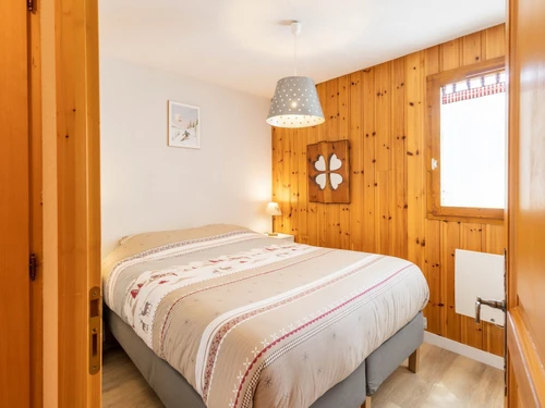 Apartment Valloire, 1 bedroom, 6 persons - photo_1011685322246