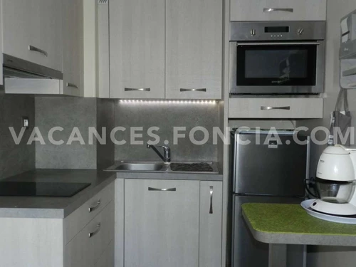 Apartment Bormes-les-Mimosas, 1 bedroom, 4 persons - photo_1012113883912