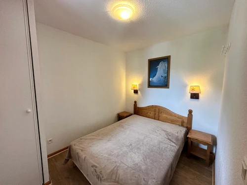 Apartment Lanslebourg-Mont-Cenis, 2 bedrooms, 6 persons - photo_1011890731702