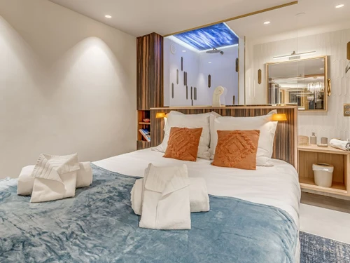 Apartment Tignes, 2 bedrooms, 7 persons - photo_14536566272