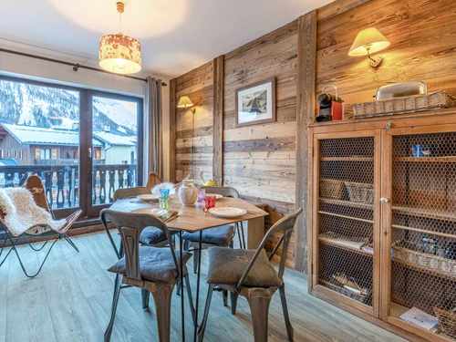 Apartment Val-d'Isère, 1 bedroom, 4 persons - photo_18466643349