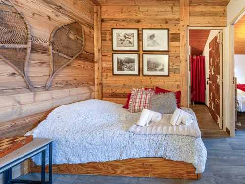 Apartment Val-d'Isère, 1 bedroom, 4 persons - photo_18466643349