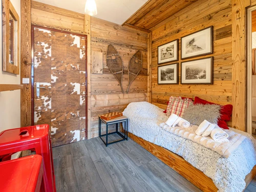 Apartment Val-d'Isère, 1 bedroom, 4 persons - photo_18466643349