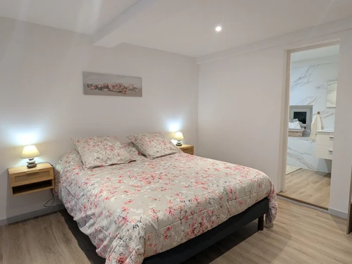 Gite Époisses, 5 bedrooms, 10 persons - photo_1012082935872