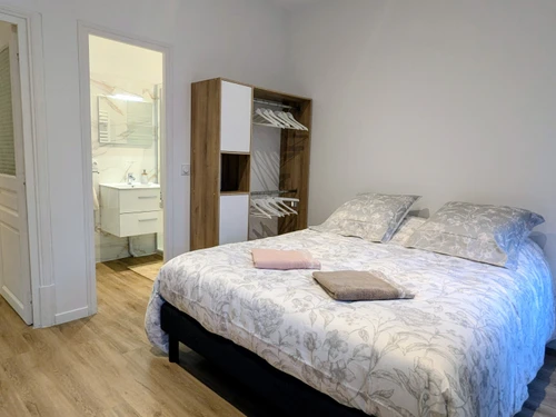 Gite Époisses, 5 bedrooms, 10 persons - photo_1012082935872