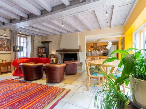 Gasthaus Saint-Benin-d'Azy, 4 Schlafzimmer, 8 Personen - photo_1011695344811