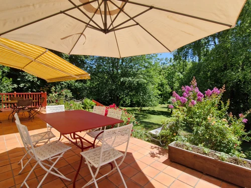 Gasthaus Saint-Benin-d'Azy, 4 Schlafzimmer, 8 Personen - photo_1011695344811