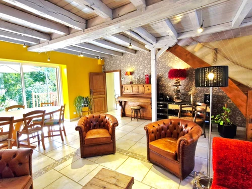 Gasthaus Saint-Benin-d'Azy, 4 Schlafzimmer, 8 Personen - photo_1011695344811