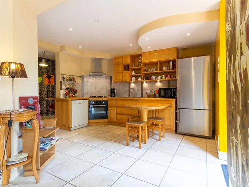 Gasthaus Saint-Benin-d'Azy, 4 Schlafzimmer, 8 Personen - photo_1011695344811