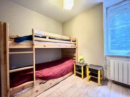 Apartment Le Mont-Dore, 2 bedrooms, 5 persons - photo_1012041455746