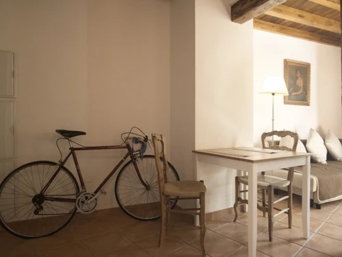 Estudio Granada, 1 dormitorio, 2 personas - photo_1012114682981