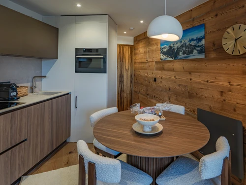 Appartement Courchevel, 2 pièces, 2 personnes - photo_1011989055206