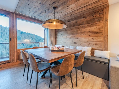 Apartment Courchevel, 2 bedrooms, 5 persons - photo_1011978054042