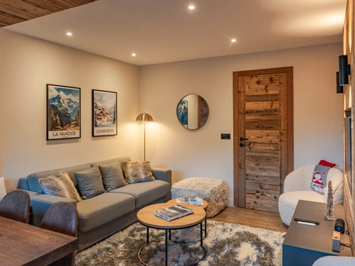 Apartment Courchevel, 2 bedrooms, 5 persons - photo_1011978054042