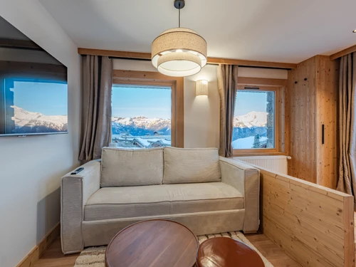 Appartement Courchevel, 3 pièces, 4 personnes - photo_1011943352948
