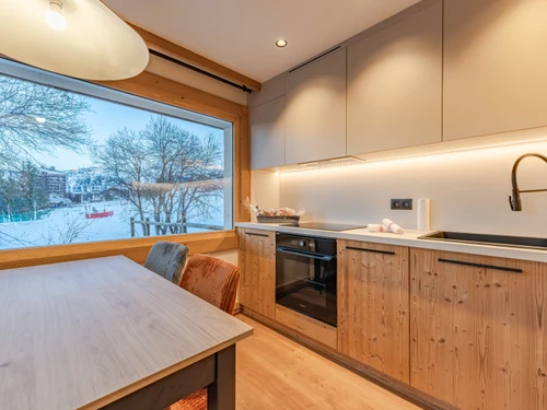 Appartement Courchevel, 3 pièces, 4 personnes - photo_1011943352948