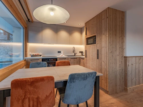 Appartement Courchevel, 3 pièces, 4 personnes - photo_1011943352948