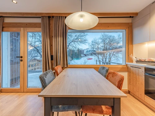 Appartement Courchevel, 3 pièces, 4 personnes - photo_1011943352948