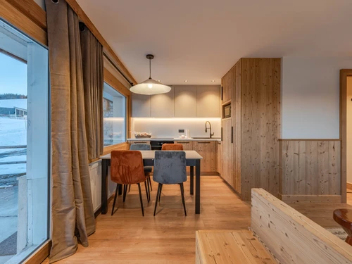 Appartement Courchevel, 3 pièces, 4 personnes - photo_1011943352948