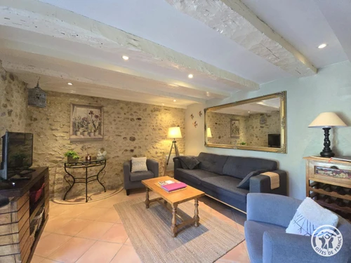 Gite Bassillac et Auberoche, 2 bedrooms, 4 persons - photo_16954922219